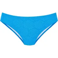 s.Oliver Bikinihousut taivaansininen