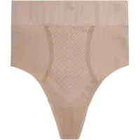 Next Muotoilevat alushousut nude