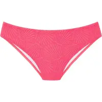 s.Oliver Bikinihousut vaaleanpunainen / vaalea pinkki