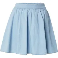 ONLY Hame 'ONLNOVA' sininen denim