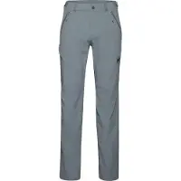 Mammut Runbold Iv Housut
