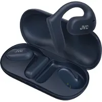 JVC Ha-np35t-a-u Drahtlose Sportkopfhörer