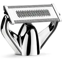 BaByliss Replacement X-Blade
