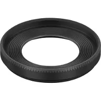 Canon EW-43 Vastavalosuoja