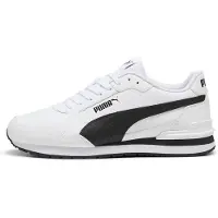 Puma St Runner V4 Sneakers Unisex, koko 47