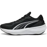 Puma Scend Pro 2 Juoksukengät