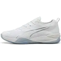 Puma Eliminate Nitro 4 - White - 44.5