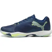 Puma Vantage Nitro - Navy - 42