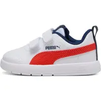 Puma Courtflex V3 V Lenkkarit