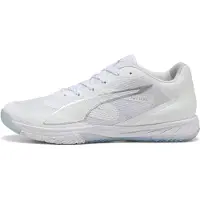 Puma Accelerate Turbo 4 - White - 43