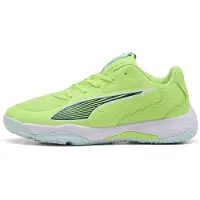 Puma Urheilukengät 'Accelerate 4' valkoinen