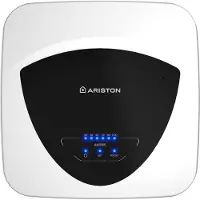 Ariston VEDENLÄMMITIN ANDRIS ELITE 10U/5 EU