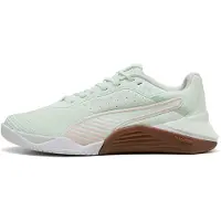 Puma Fuse 4.0 Lenkkarit