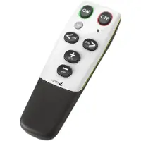 Doro HandleEasy 321rc yleiskaukosäädin