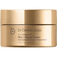 Dr Dennis Gross DermInfusions Blur + Repair Cream 20 ml