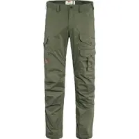 Fjällräven vidda pro lite trousers m