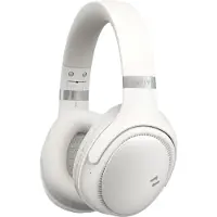 Havit H630bt Langattomat Kuulokkeet