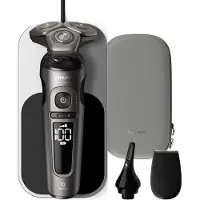 Philips Phillips Series 9000 Prestige parranajokone SP9872/15