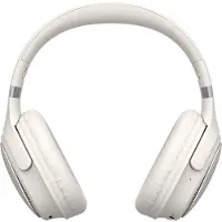 Havit H630bt Langattomat Kuulokkeet