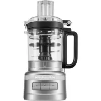 KitchenAid 5KFP0921ECU-monitoimikone, 2,1 litraa