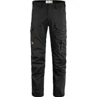 Fjällräven vidda pro lite trousers m