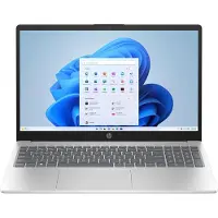HP Kannettava tietokone C2EY0EA 15-fc0217nw - Ryzen 7 5825U | 15,6"-FHD | 16GB | 512GB | Win11Home