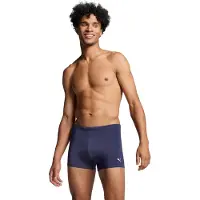 Puma Classic Boxerit
