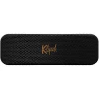 Klipsch Detroit Bluetooth-kaiutin