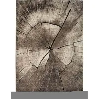 Ihankotona Timber matto