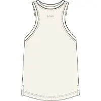 Björn Borg Borg Racerback Tank Top