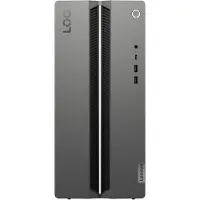 Lenovo LOQ 17IRR9 i5-14/8/512/3050 pelitietokone