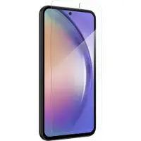 Zagg – IF DEF Glass Samsung A54 5G Screen INTL (302011208)