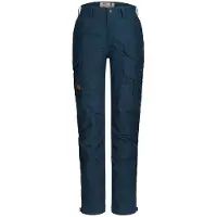 Fjällräven vidda pro trousers w