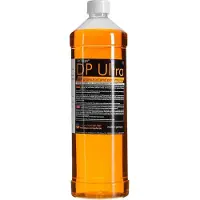 Aqua Computer Double Protect Ultra -jäähdytysneste, 1l, keltainen