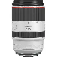 Canon RF 70-200mm f/2,8L IS USM