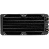 Corsair Hydro X Series Radiator XR7 -jäähdytin, 240 mm