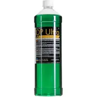 Aqua Computer Double Protect Ultra, vihreä