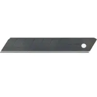 Tajima Terä LCB50RB-50H; 18 mm; 50 kpl.