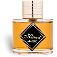 Maison Alhambra Kismet Angel 100ml Eau De Parfum
