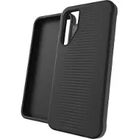 Zagg Cases Luxe Samsung GA25 5G FG Black (702313707)