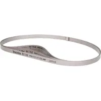 Makita B-40559 13 x 0,5 x 835 mm • 18tpi • 5kpl Vannesahanterä BiM 13 x 0,5 x 835 mm, 18tpi, 5kpl