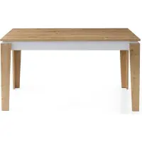 Skye Decor Lastulevy, Asos - 2971, 140x75x80 cm, Rauta