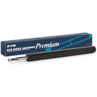 KYB Iskunvaimennin Premium 663500