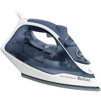 Tefal FV2837E0 Express Steam höyrysilitysrauta