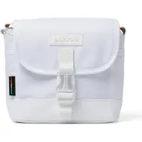 Polaroid Box Bag For Now And I-2 White olkalauku
