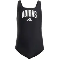 Adidas Coll St - Black - 116
