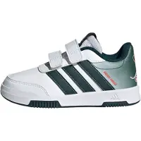 Adidas Tensaur Mickey -sneakerit