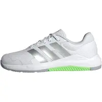 Adidas Dropset Base Lenkkarit