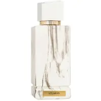 Aurora Scents Volakas EDP - 100 ml