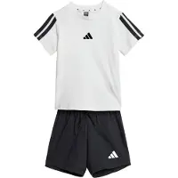 Adidas I 3S T-Set 160 - Black - 74